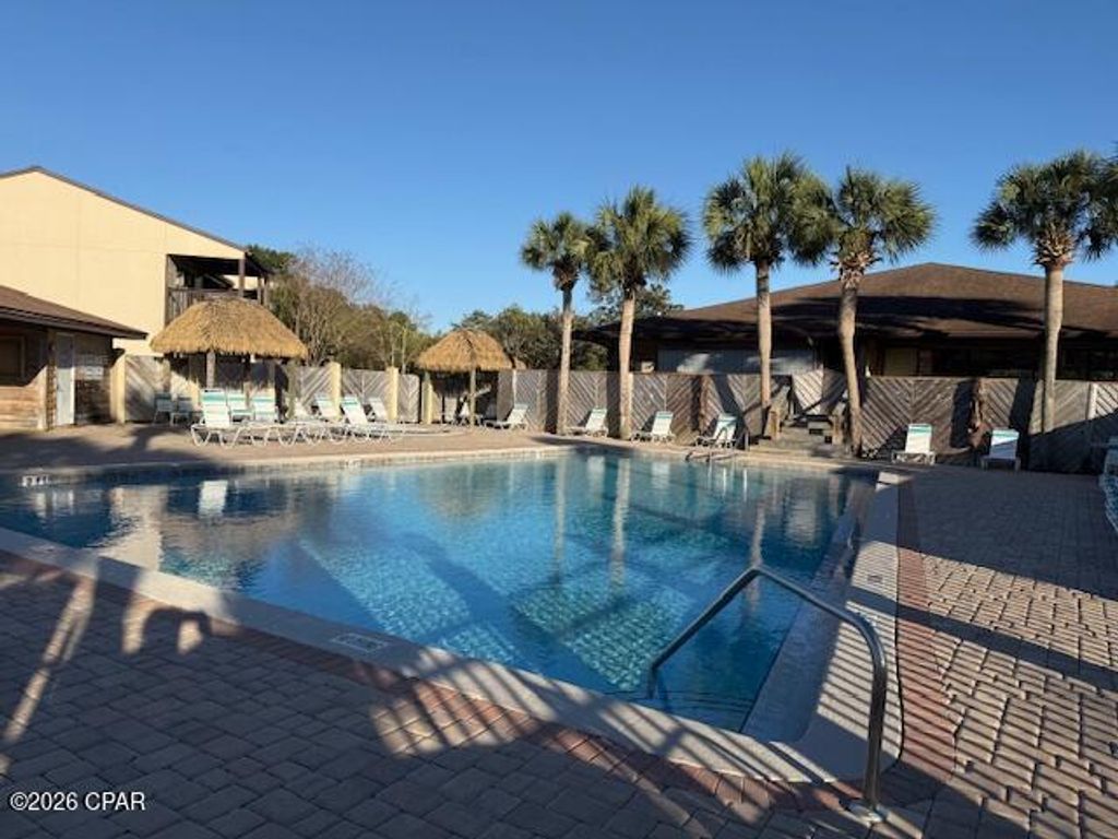 Image 16 of property listing at 17620 Front Beach Road R1, Panama City Beach, FL 32413
