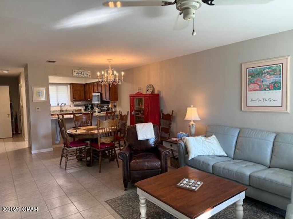 Image 3 of property listing at 17620 Front Beach Road R1, Panama City Beach, FL 32413