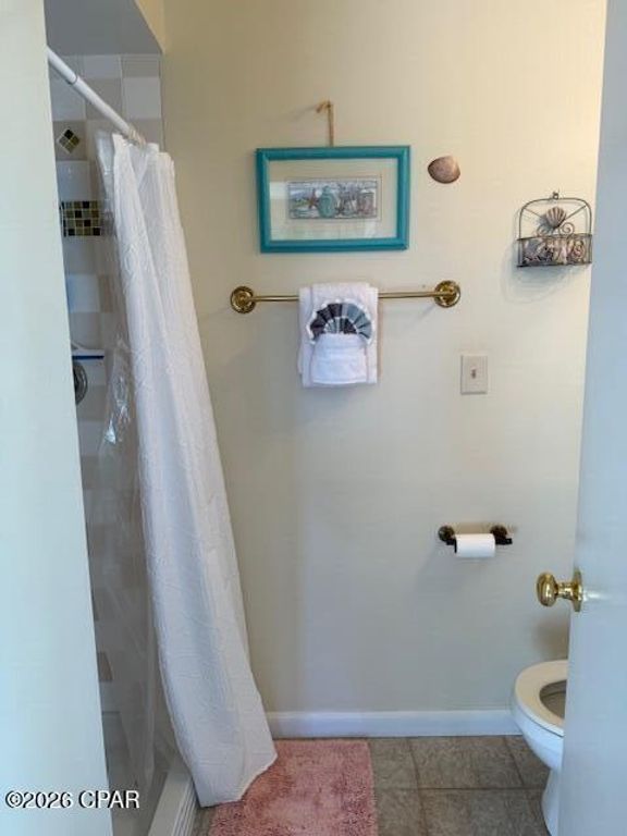 Image 9 of property listing at 17620 Front Beach Road R1, Panama City Beach, FL 32413