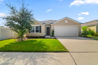 11541 STICKLEBACK Lane, Jacksonville, FL 32226