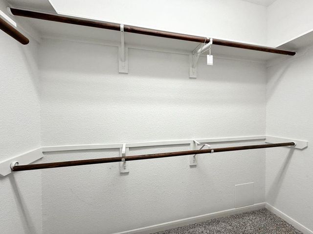 73 E Montfair Boulevard, The Woodlands, TX 77382