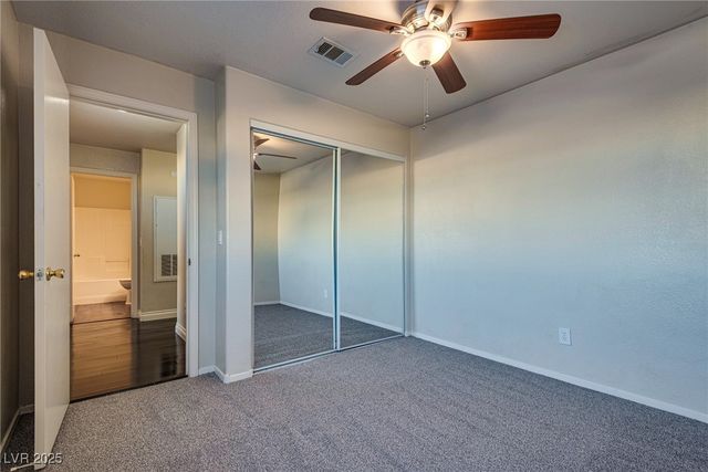 6107 Daisy Petal Street 201, Las Vegas, NV 89130