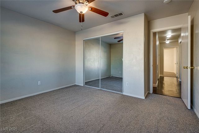 6107 Daisy Petal Street 201, Las Vegas, NV 89130