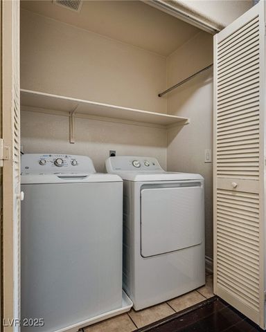 6107 Daisy Petal Street 201, Las Vegas, NV 89130