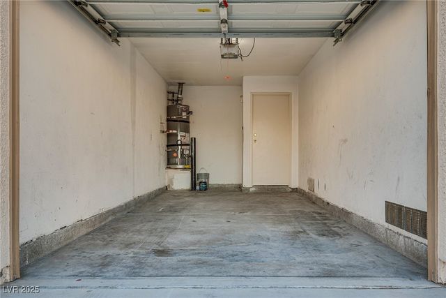 6107 Daisy Petal Street 201, Las Vegas, NV 89130