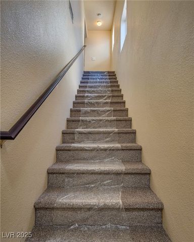 6107 Daisy Petal Street 201, Las Vegas, NV 89130