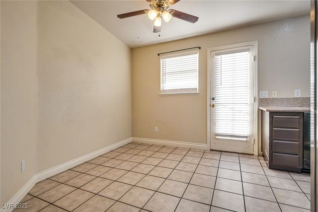 6107 Daisy Petal Street 201, Las Vegas, NV 89130