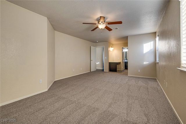6107 Daisy Petal Street 201, Las Vegas, NV 89130
