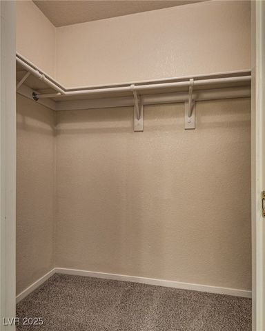 6107 Daisy Petal Street 201, Las Vegas, NV 89130