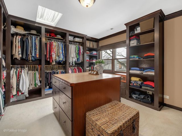 11216 85th Place, Willow Springs, IL 60480