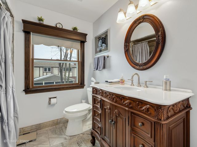 11216 85th Place, Willow Springs, IL 60480