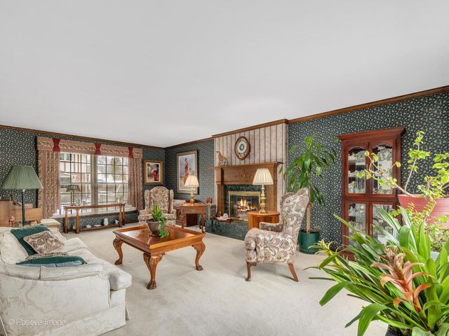 11216 85th Place, Willow Springs, IL 60480