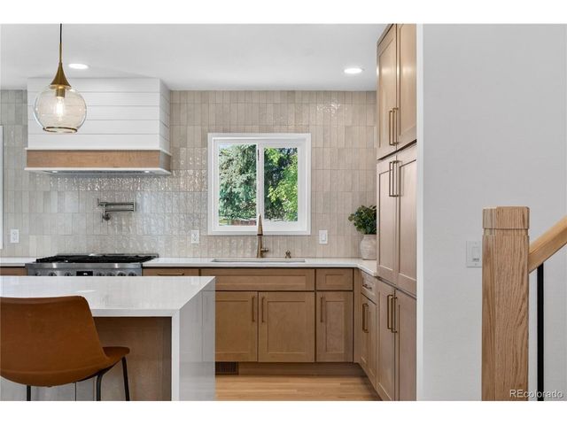 2595 S Leyden St, Denver, CO 80222