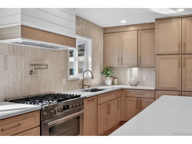 2595 S Leyden St, Denver, CO 80222