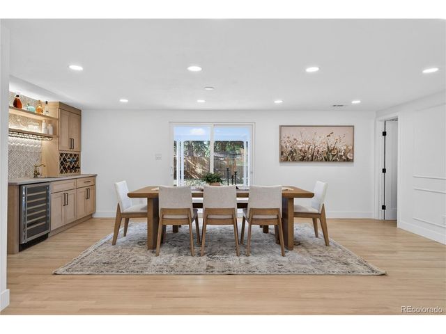 2595 S Leyden St, Denver, CO 80222