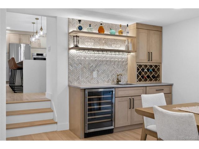 2595 S Leyden St, Denver, CO 80222