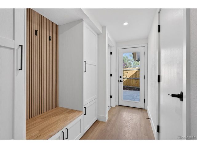 2595 S Leyden St, Denver, CO 80222