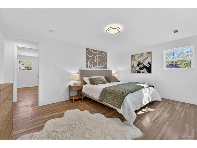 2595 S Leyden St, Denver, CO 80222