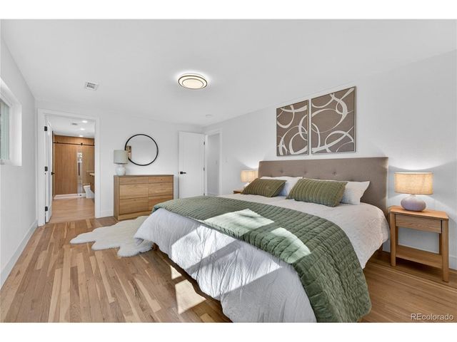 2595 S Leyden St, Denver, CO 80222