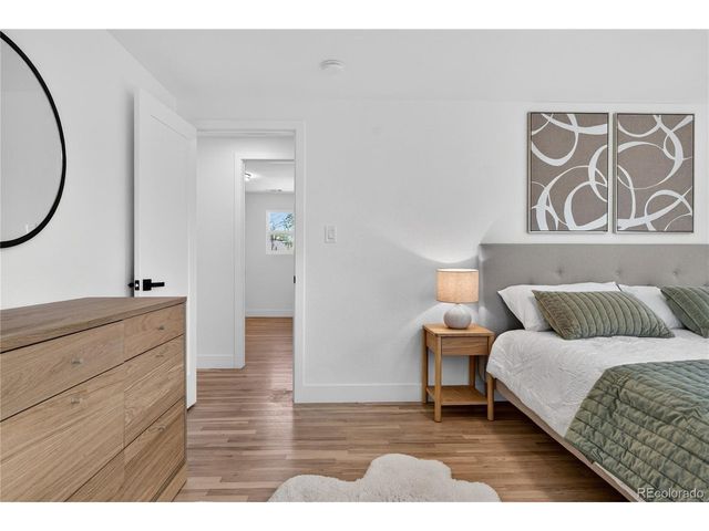 2595 S Leyden St, Denver, CO 80222