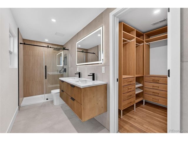 2595 S Leyden St, Denver, CO 80222