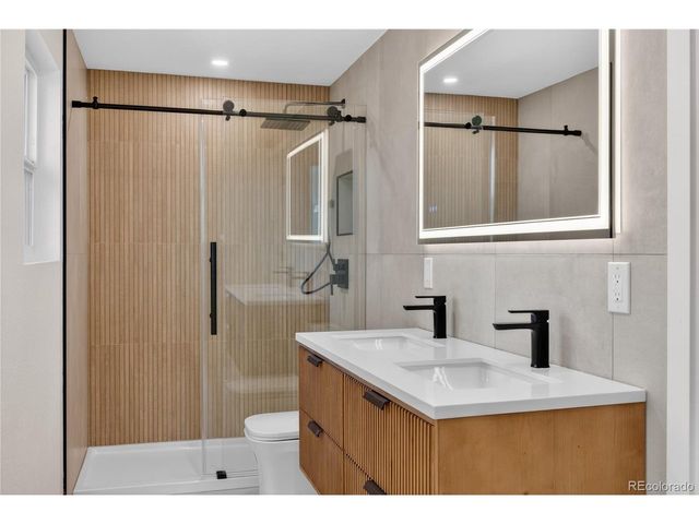 2595 S Leyden St, Denver, CO 80222