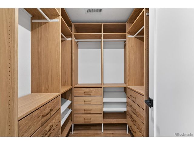 2595 S Leyden St, Denver, CO 80222