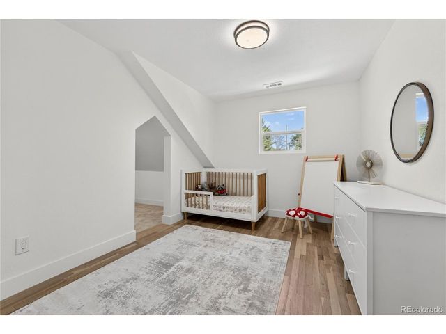 2595 S Leyden St, Denver, CO 80222