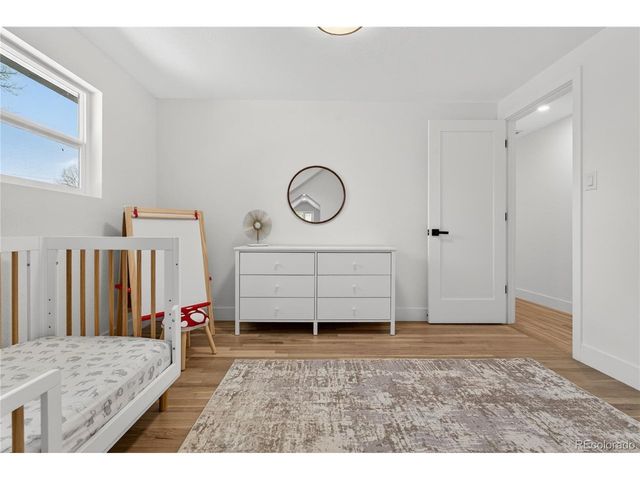 2595 S Leyden St, Denver, CO 80222