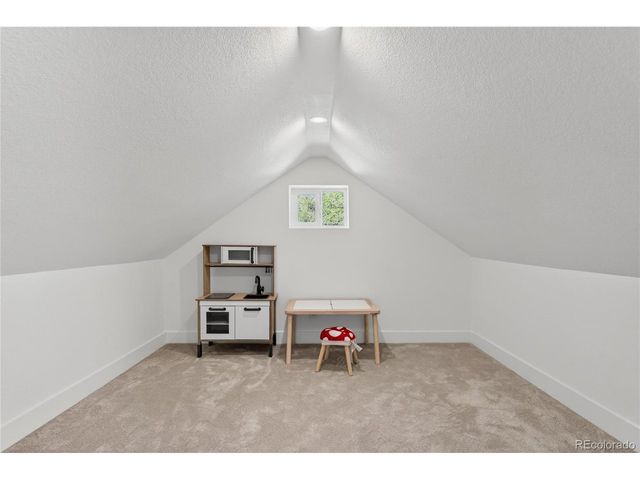 2595 S Leyden St, Denver, CO 80222