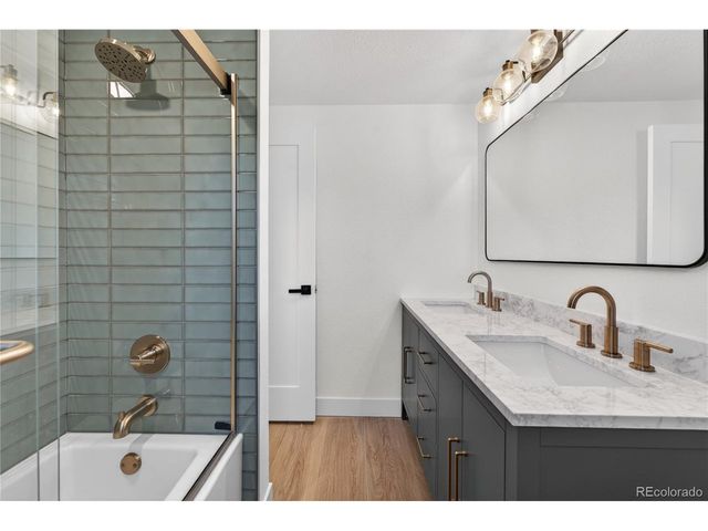 2595 S Leyden St, Denver, CO 80222