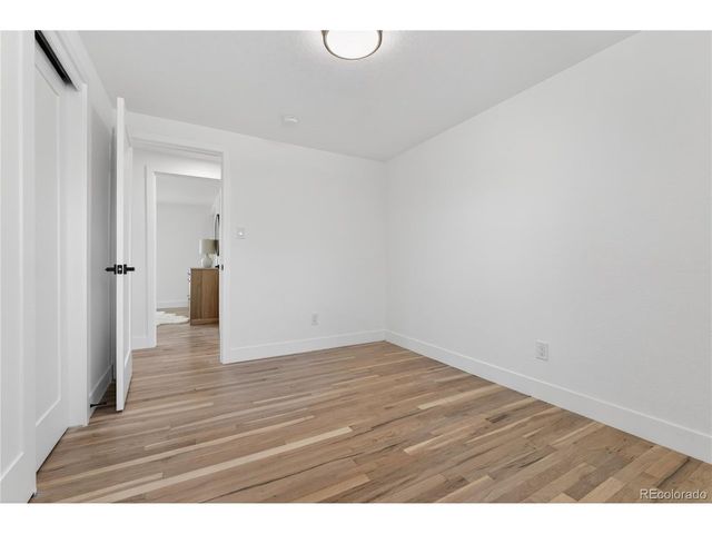 2595 S Leyden St, Denver, CO 80222