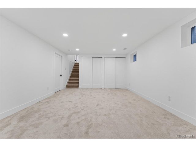 2595 S Leyden St, Denver, CO 80222