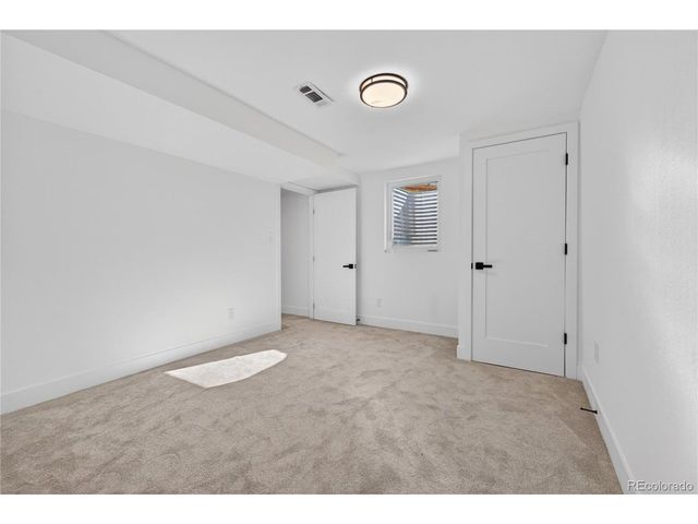 2595 S Leyden St, Denver, CO 80222