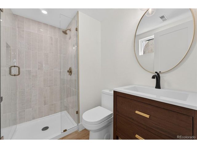 2595 S Leyden St, Denver, CO 80222