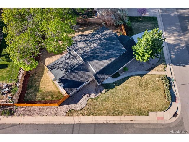 2595 S Leyden St, Denver, CO 80222