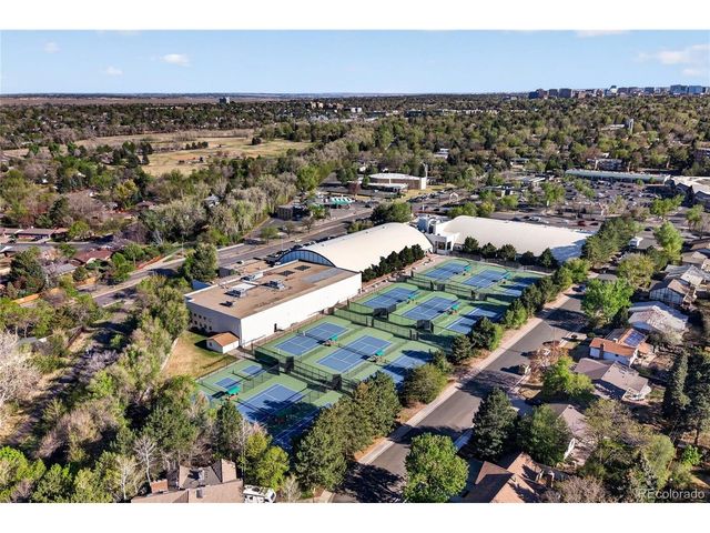 2595 S Leyden St, Denver, CO 80222