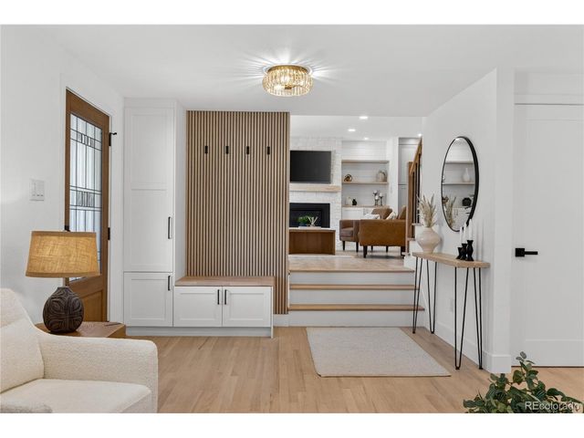 2595 S Leyden St, Denver, CO 80222