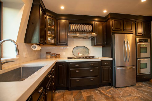 18772 Choctaw Road, Bend, OR 97702