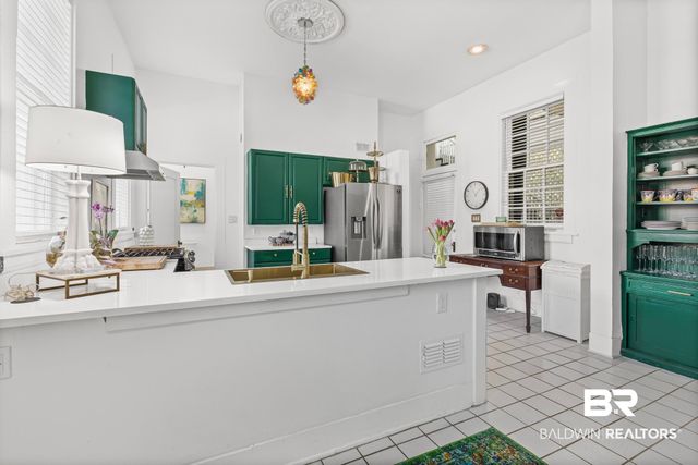 1410 Government Street, Mobile, AL 36604