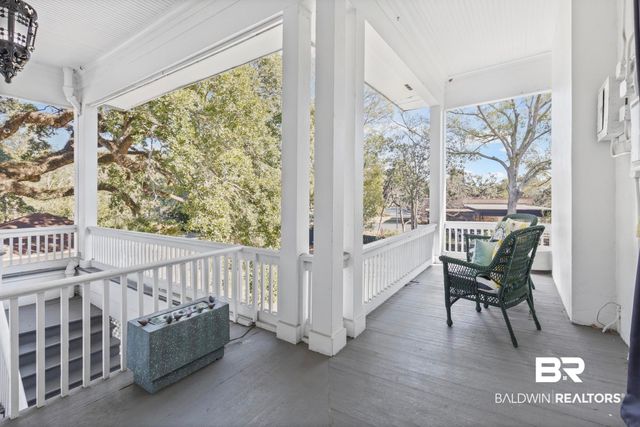 1410 Government Street, Mobile, AL 36604