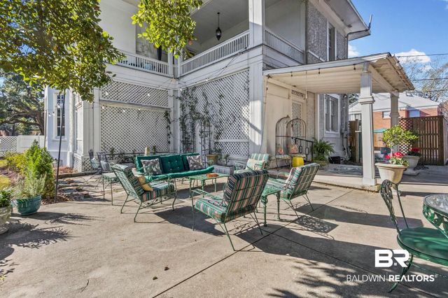 1410 Government Street, Mobile, AL 36604