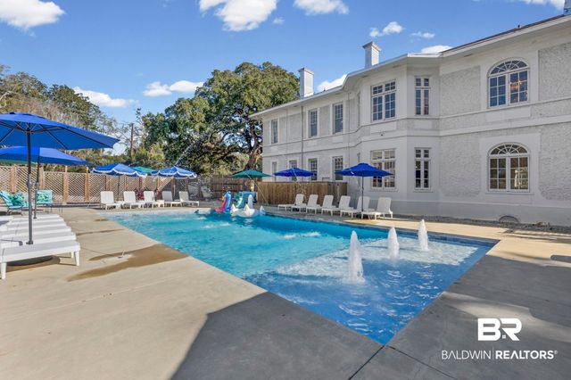 1410 Government Street, Mobile, AL 36604