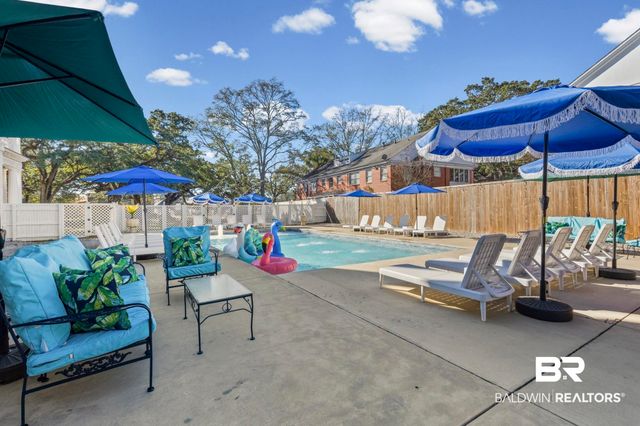 1410 Government Street, Mobile, AL 36604