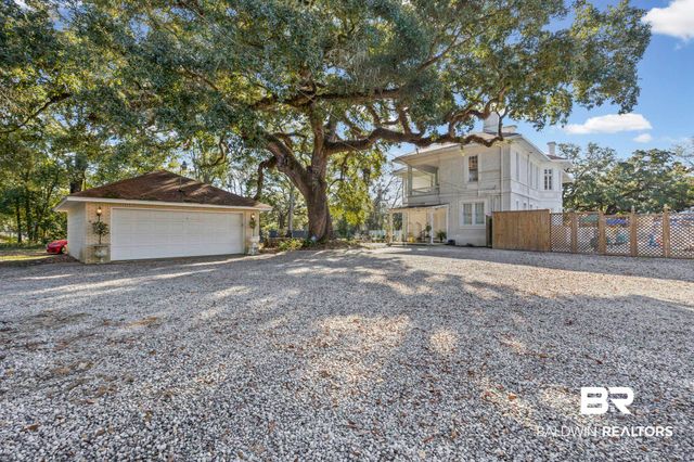 1410 Government Street, Mobile, AL 36604