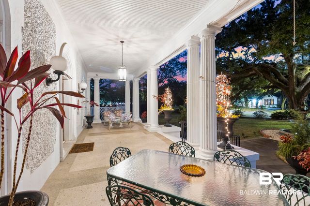 1410 Government Street, Mobile, AL 36604