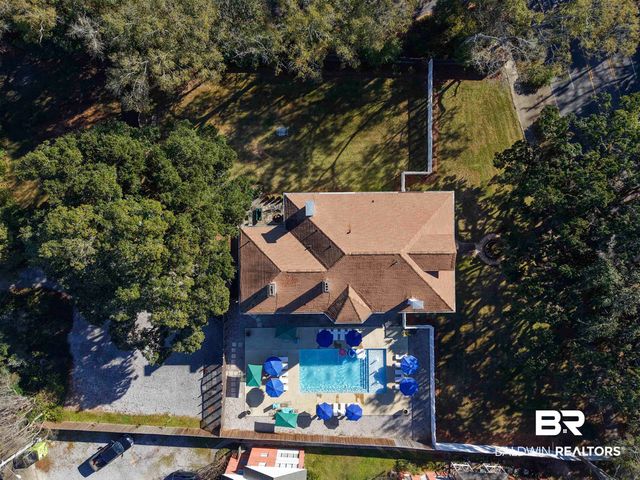 1410 Government Street, Mobile, AL 36604