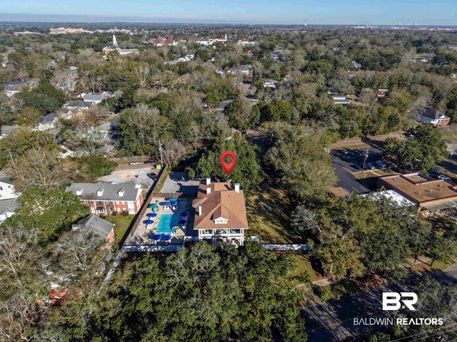 1410 Government Street, Mobile, AL 36604