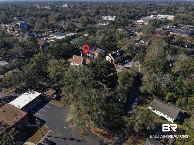 1410 Government Street, Mobile, AL 36604