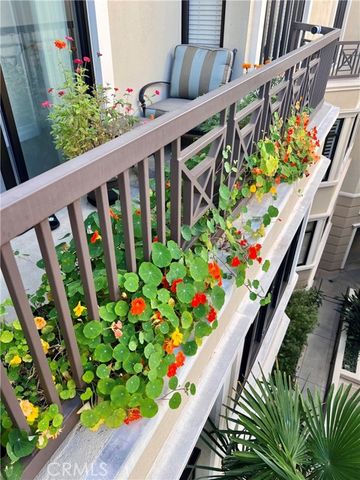 11847 Gorham Avenue 403, Los Angeles, CA 90049